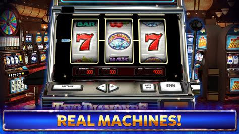  machine a sous casino 770